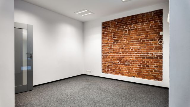 Biuro Kalisz. Zdjęcie 5