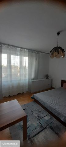 Mieszkanie 4-pokojowe Kamień Pomorski, ul. Topolowa. Zdjęcie 4