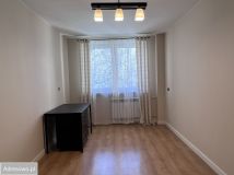 Mieszkanie 4-pokojowe Gdańsk Matarnia, ul. Elewów. Zdjęcie 4