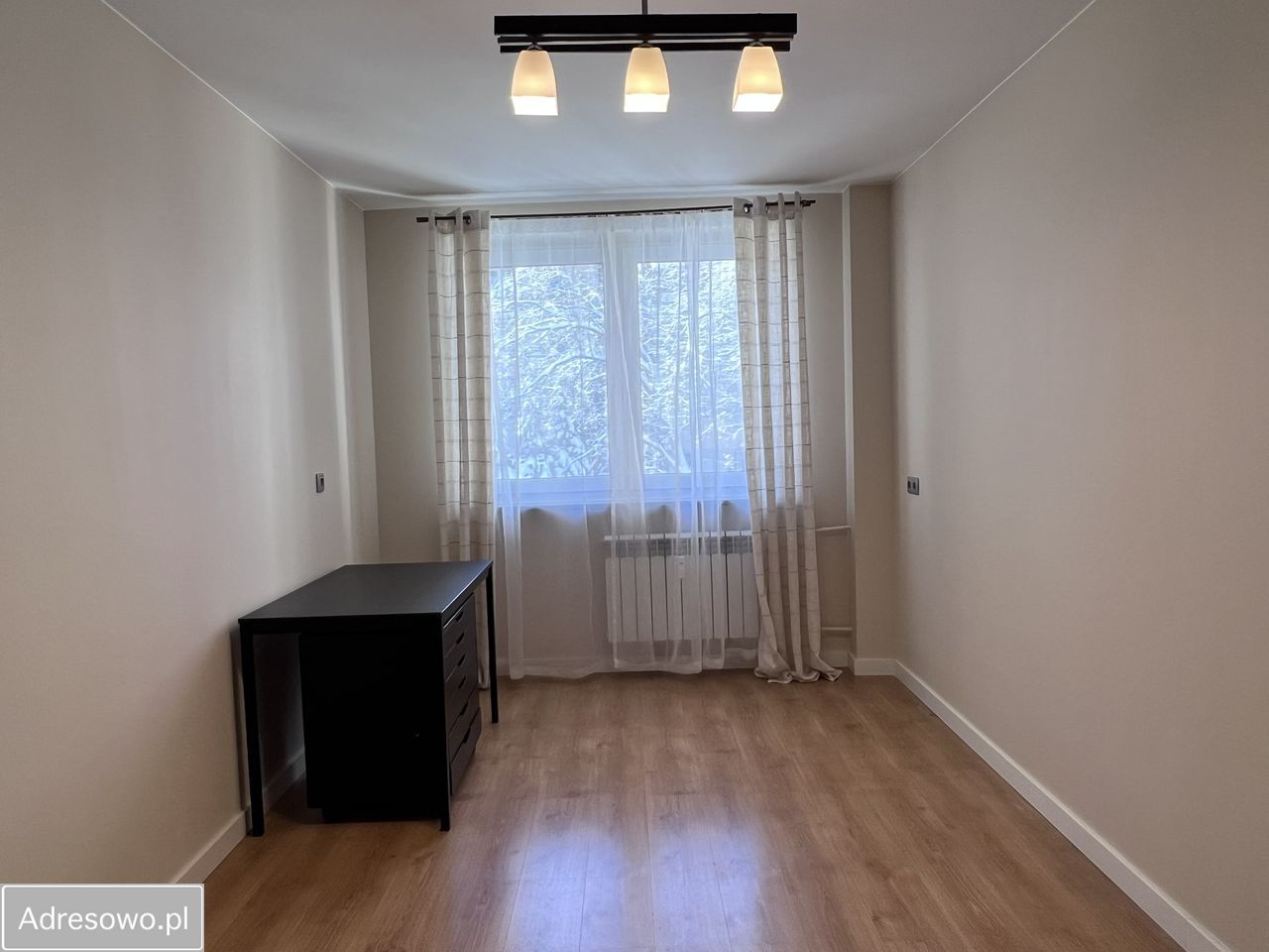 Mieszkanie 4-pokojowe Gdańsk Matarnia, ul. Elewów. Zdjęcie 5