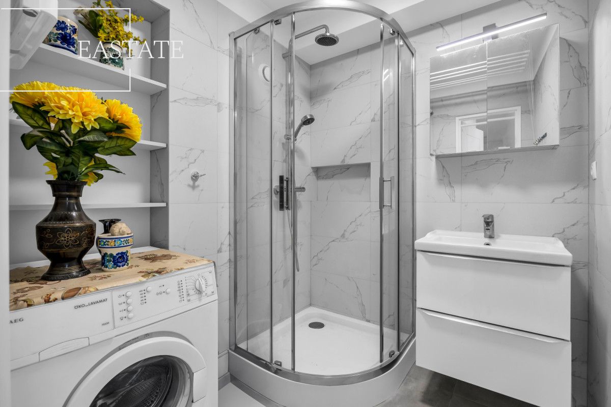 Lokal Warszawa Mokotów, ul. Łukowa. Zdjęcie 13