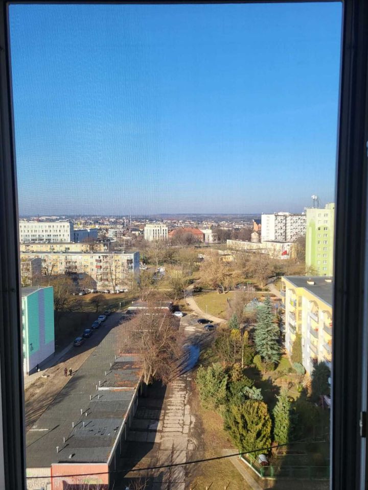 Mieszkanie 1-pokojowe Radom, ul. Bolesława Chrobrego. Zdjęcie 6