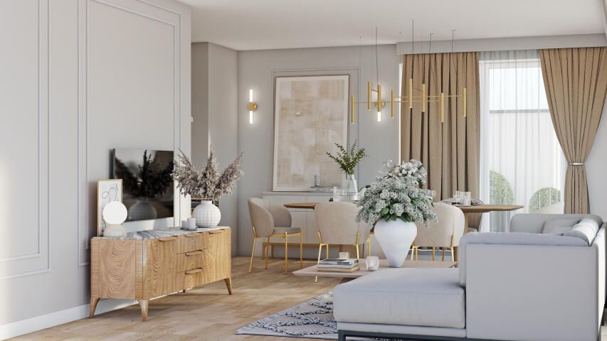 Mieszkanie 5-pokojowe Łomża, ul. Akademicka. Zdjęcie 1