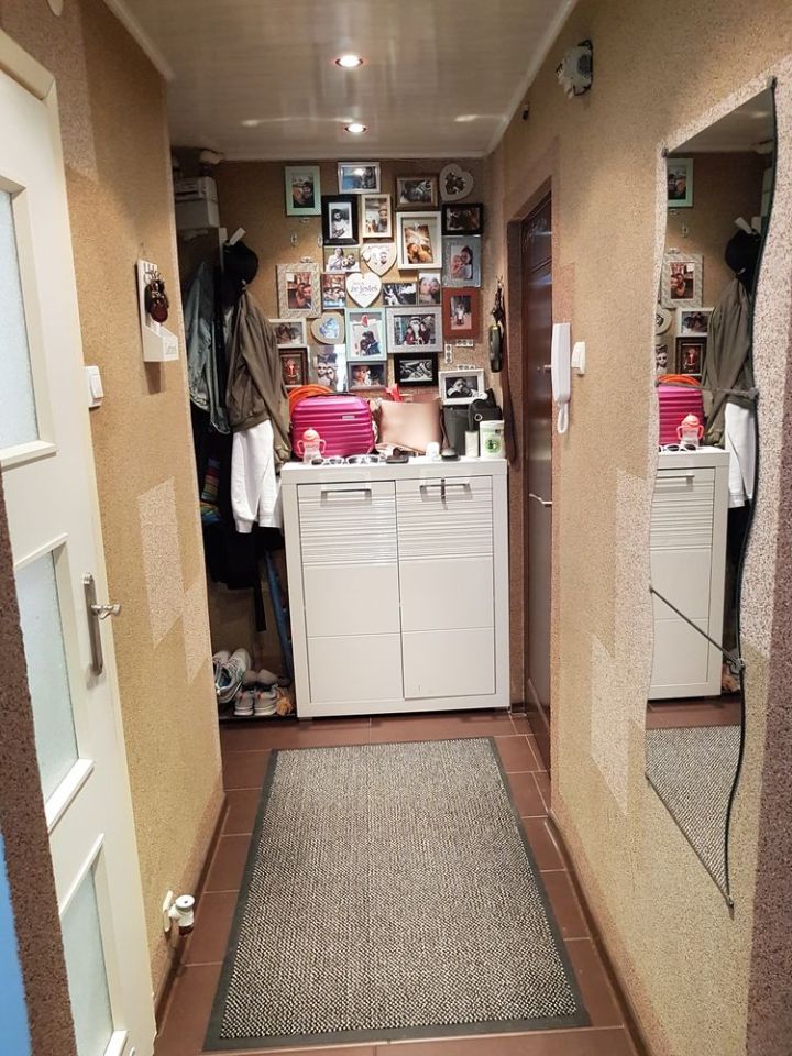 Mieszkanie 1-pokojowe Zabrze Zaborze, ul. Leszczynowa. Zdjęcie 7