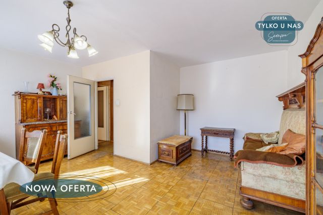 Mieszkanie 3-pokojowe Sieradz, ul. Jagiellońska. Zdjęcie 3