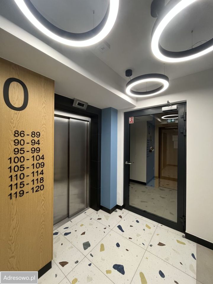 Mieszkanie 1-pokojowe Radom Planty, ul. Mariacka. Zdjęcie 6