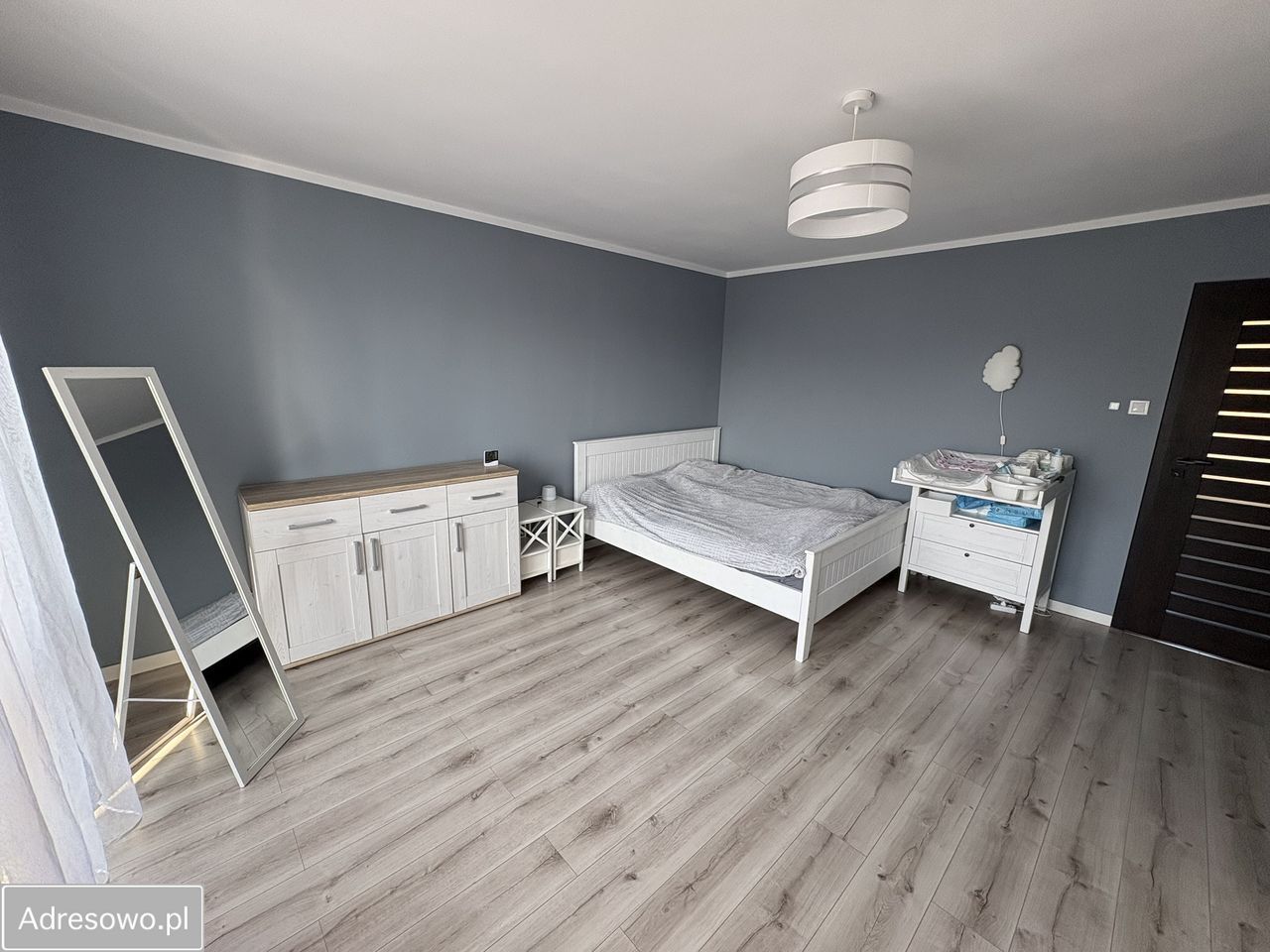 Mieszkanie 3-pokojowe Wołów, ul. Wileńska. Zdjęcie 15