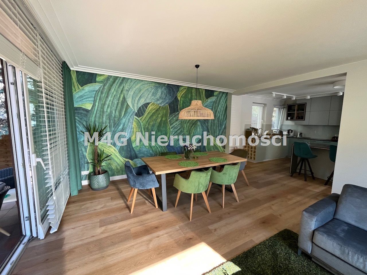 dom, 7 pokoi Władysławowo, ul. Mikołaja Reja. Zdjęcie 7