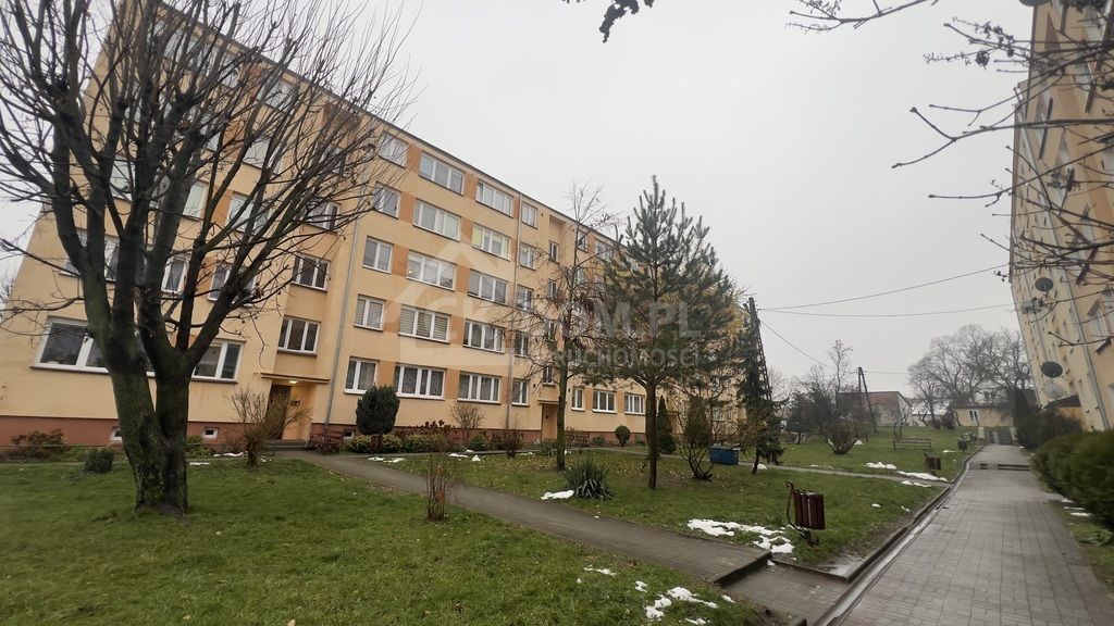 Mieszkanie 3-pokojowe Staszów, ul. Wschodnia. Zdjęcie 18