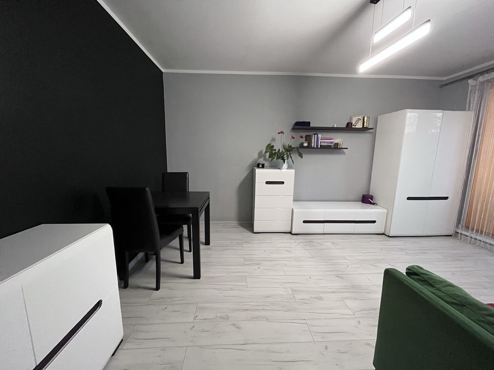 Mieszkanie 2-pokojowe Siemianowice Śląskie, ul. Stawowa. Zdjęcie 6