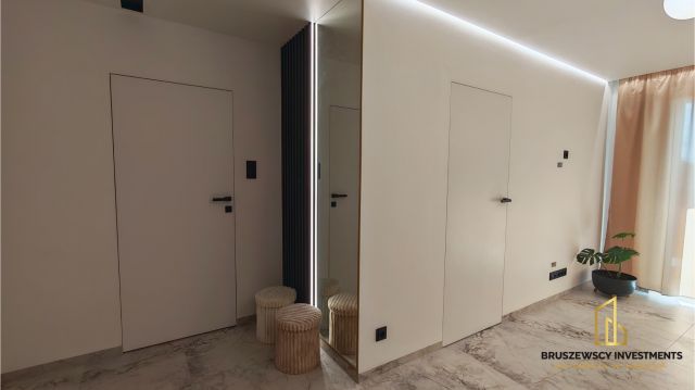 Mieszkanie 2-pokojowe Białystok Os. Młodych, ul. Marczukowska. Zdjęcie 1