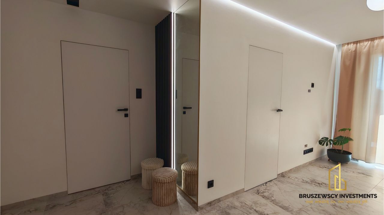 Mieszkanie 2-pokojowe Białystok Os. Młodych, ul. Marczukowska. Zdjęcie 1