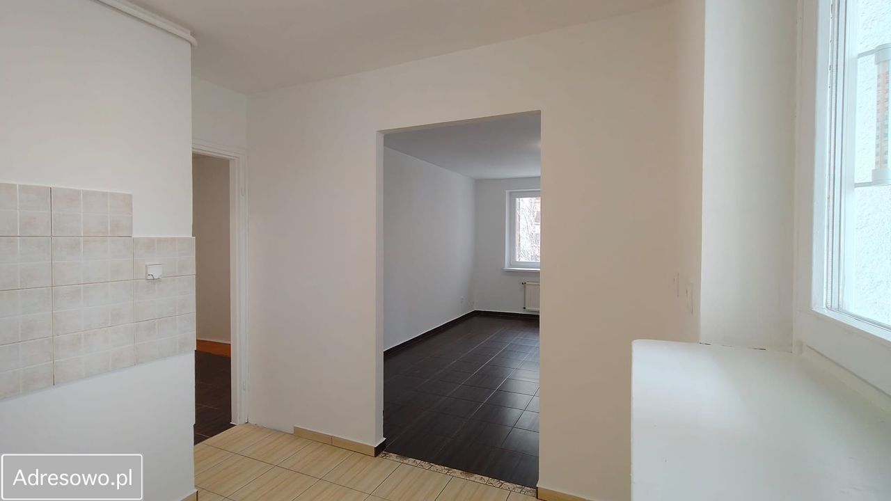 Mieszkanie 2-pokojowe Warszawa Praga-Południe, ul. Władysława Umińskiego. Zdjęcie 11