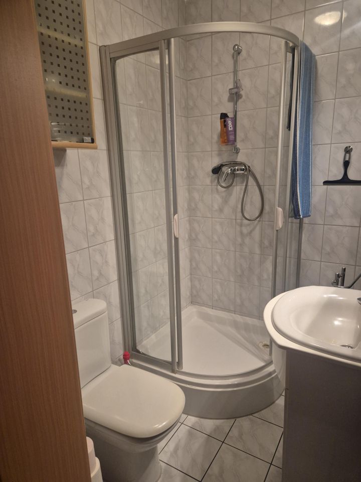 dom wolnostojący, 5 pokoi Rumia Lotnisko, Nagietkowa. Zdjęcie 11