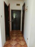 Mieszkanie 2-pokojowe Inowrocław, ul. Ignacego Daszyńskiego. Zdjęcie 1