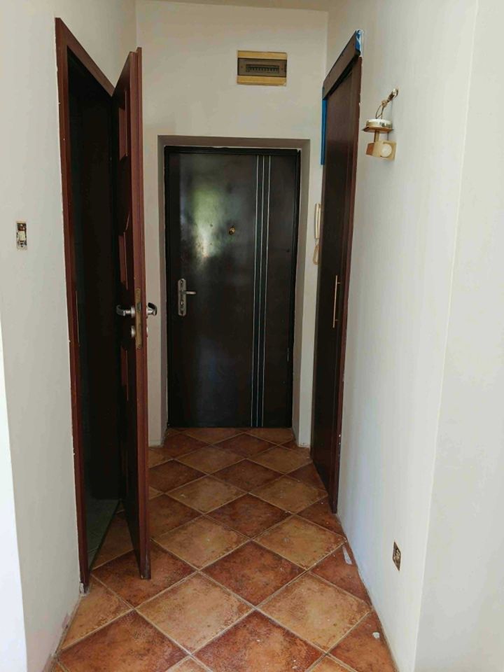 Mieszkanie 2-pokojowe Inowrocław, ul. Ignacego Daszyńskiego. Zdjęcie 2