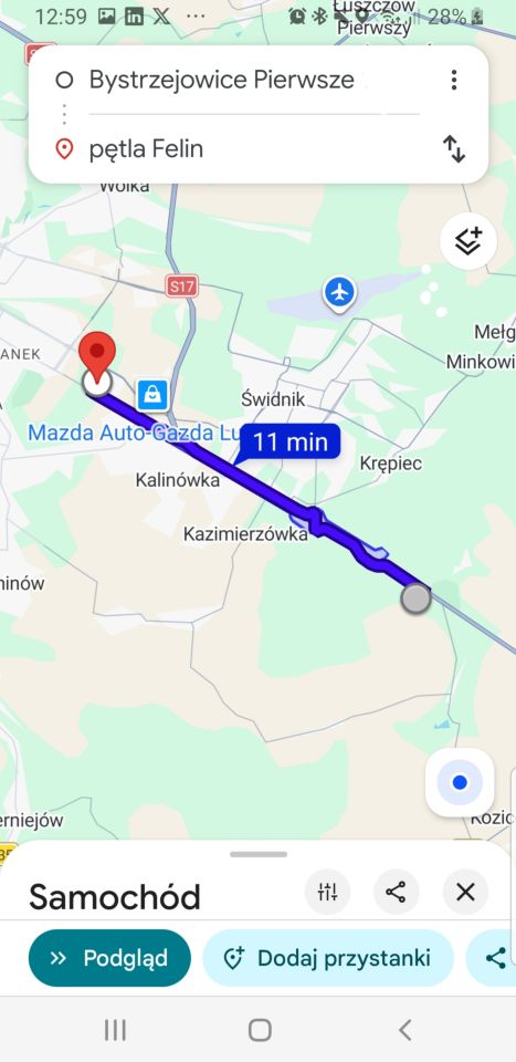 dom wolnostojący, 5 pokoi Bystrzejowice Pierwsze. Zdjęcie 10