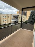 Mieszkanie 3-pokojowe Zamość Nowe Miasto, ul. Hetmana Jana Zamoyskiego. Zdjęcie 1