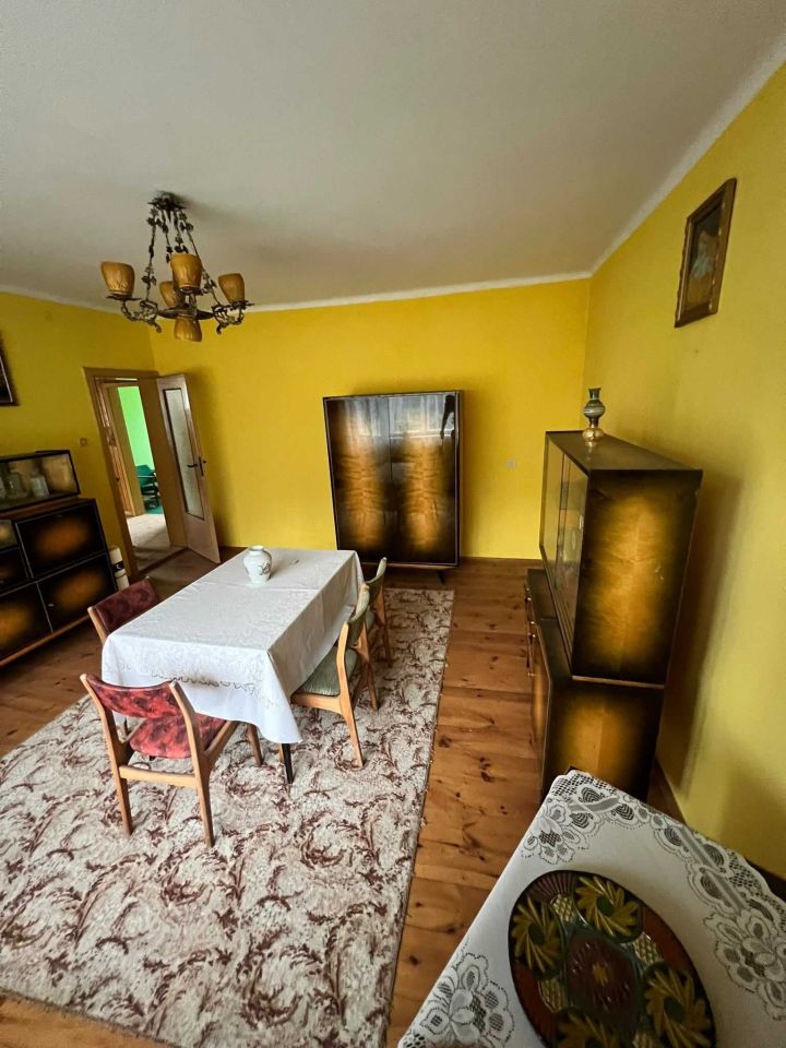 dom wolnostojący Suliszowice. Zdjęcie 8