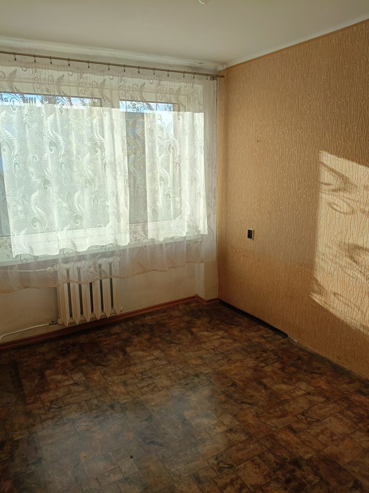 Mieszkanie 2-pokojowe Katowice Piotrowice, ul. Żurawia. Zdjęcie 12