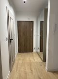 Mieszkanie 2-pokojowe Bolesławiec Centrum, ul. Hutnicza. Zdjęcie 2