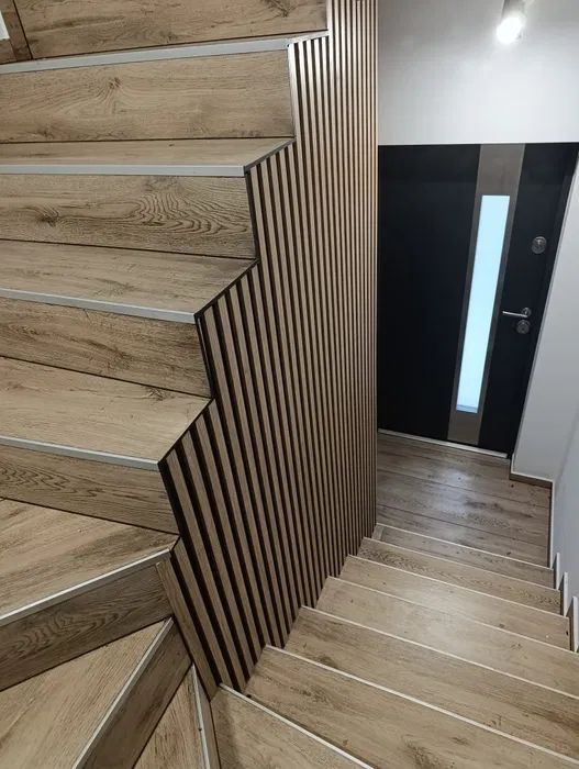 Mieszkanie 3-pokojowe Świętochłowice Centrum, ul. Bolesława Chrobrego. Zdjęcie 7