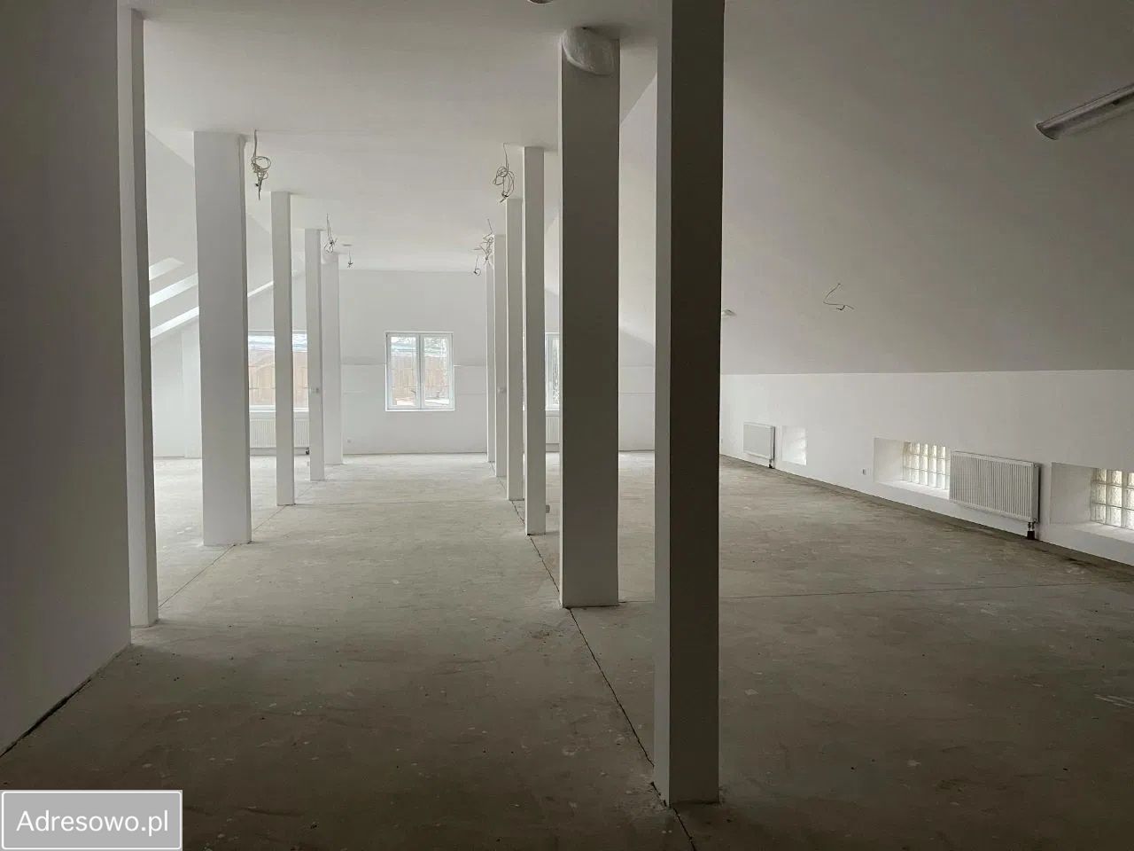 Lokal Czarna Białostocka, ul. Fabryczna. Zdjęcie 16