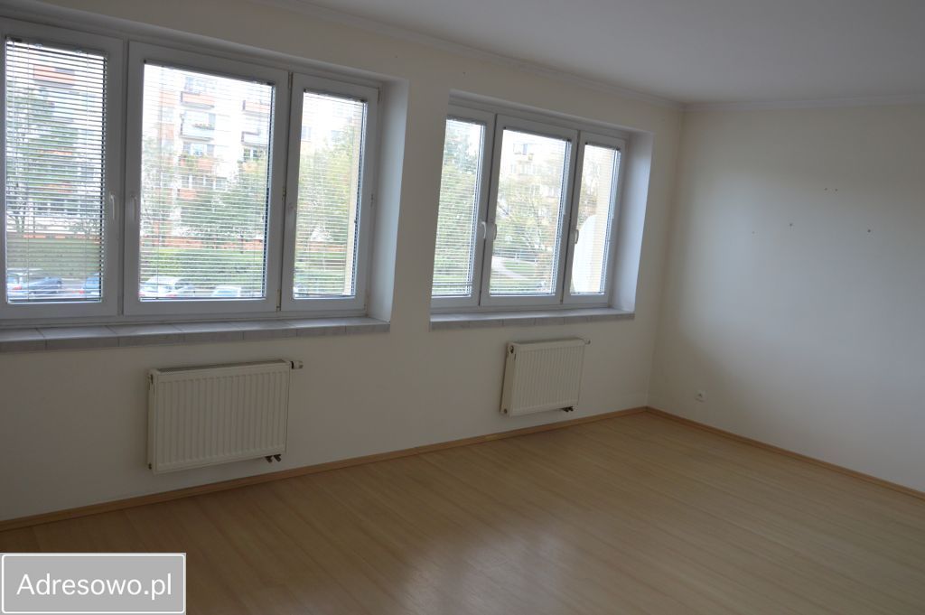 Biuro Toruń Rubinkowo. Zdjęcie 8