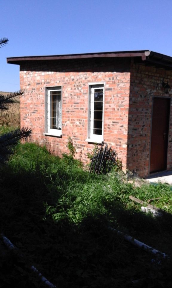 Nieruchomość komercyjna Kąpiele Wielkie Sarnie Doły. Zdjęcie 7