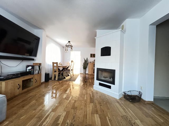 dom wolnostojący, 4 pokoje Słupsk, ul. Gdyńska. Zdjęcie 1