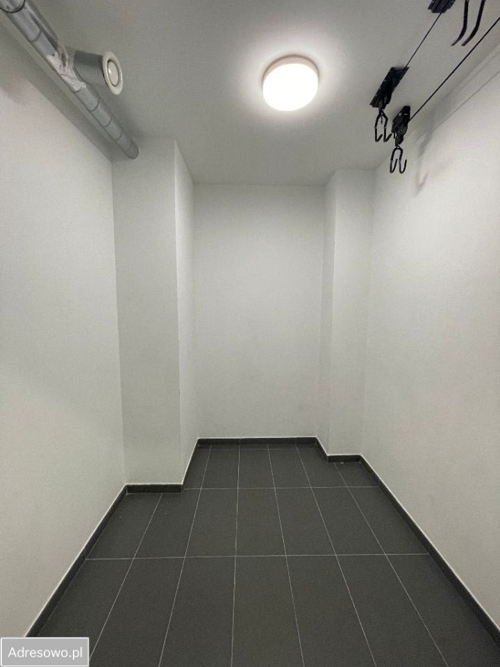 Mieszkanie 3-pokojowe Warszawa Wola, ul. Marcina Kasprzaka. Zdjęcie 11