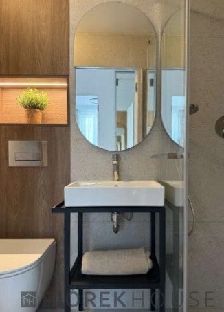 Mieszkanie 2-pokojowe Warszawa Włochy, ul. 1 Sierpnia. Zdjęcie 8