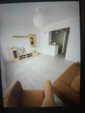 Mieszkanie 1-pokojowe Lublin Bronowice, ul. Przyjaźni. Zdjęcie 1