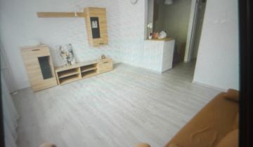 Mieszkanie 1-pokojowe Lublin Bronowice, ul. Przyjaźni