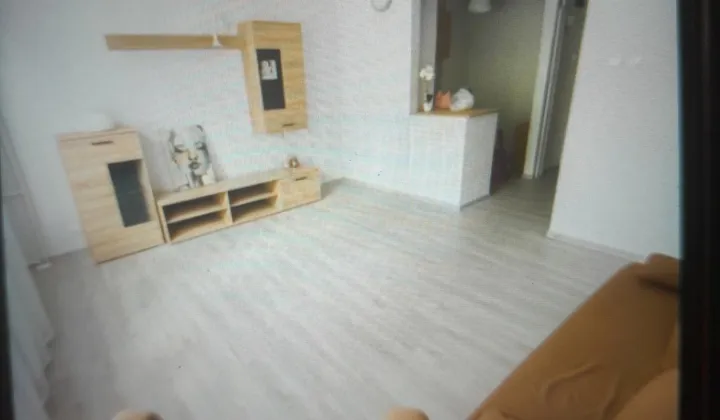 Mieszkanie 1-pokojowe Lublin Bronowice, ul. Przyjaźni