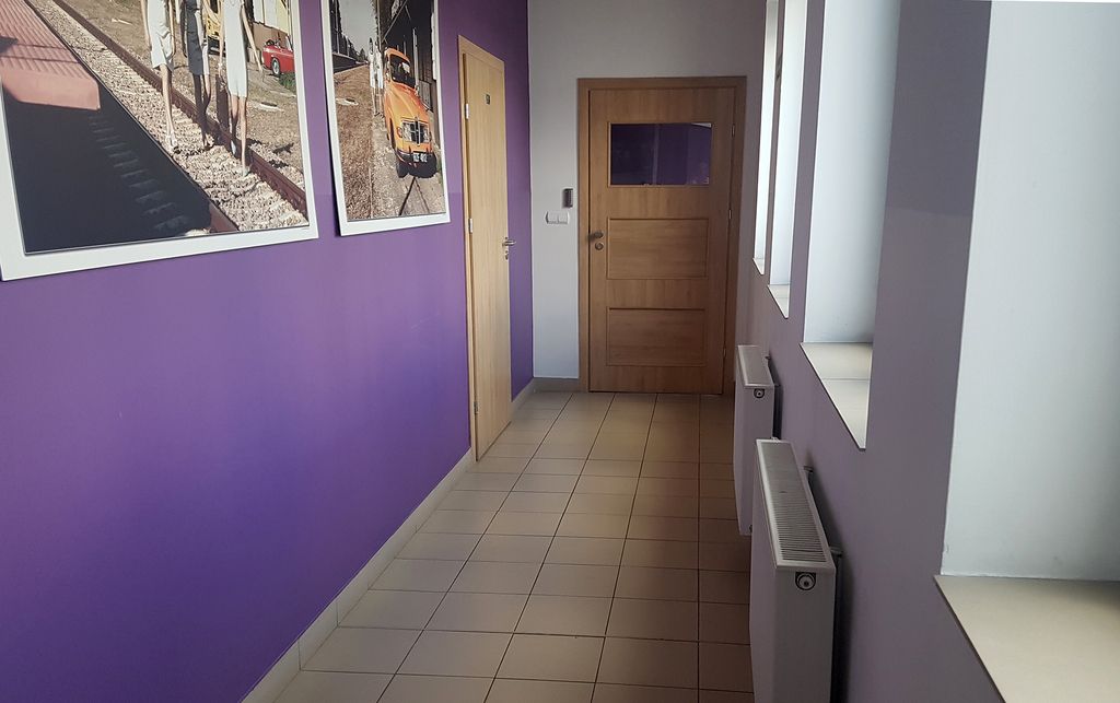 Biuro Rzeszów, pl. Armii Krajowej. Zdjęcie 13