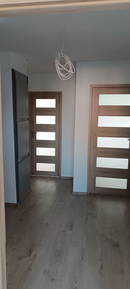 Mieszkanie 3-pokojowe Oświęcim, ul. Jędrzeja Śniadeckiego. Zdjęcie 4