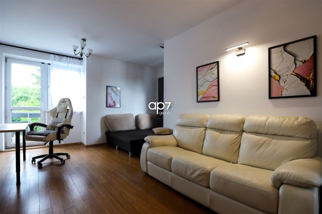 dom szeregowy, 9 pokoi Kraków Prądnik Biały, ul. Nad Sudołem. Zdjęcie 1