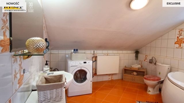 Lokal Ińsko, ul. Bohaterów Warszawy. Zdjęcie 10