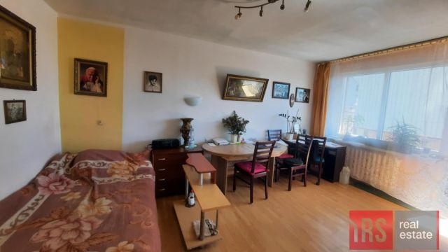 Mieszkanie 3-pokojowe Warszawa Chomiczówka, ul. Josepha Conrada. Zdjęcie 11