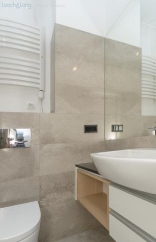 Mieszkanie 2-pokojowe Kraków Stare Miasto, pl. Na Groblach. Zdjęcie 11