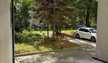 Mieszkanie 1-pokojowe Katowice Załęże, ul. 18 Sierpnia