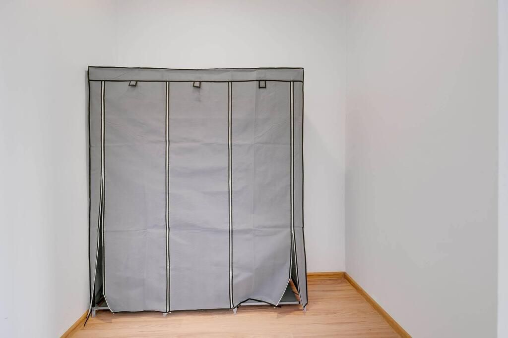 dom szeregowy, 4 pokoje Bieniewice, ul. Dobra. Zdjęcie 29