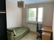 Mieszkanie 3-pokojowe Białystok Nowe Miasto, ul. Pogodna. Zdjęcie 4