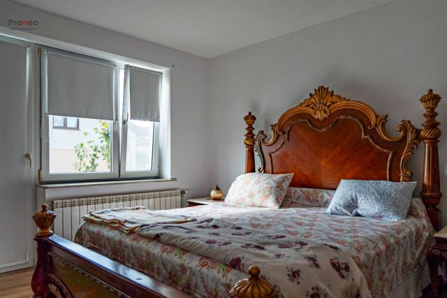 dom wolnostojący, 3 pokoje Stare Miasto. Zdjęcie 16