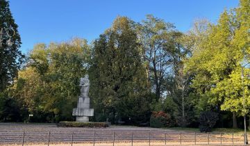 Mieszkanie 2-pokojowe Nowy Sącz, al. Aleje Wolności