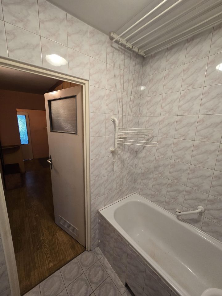 Mieszkanie 3-pokojowe Warszawa Bielany, ul. Przy Agorze. Zdjęcie 14