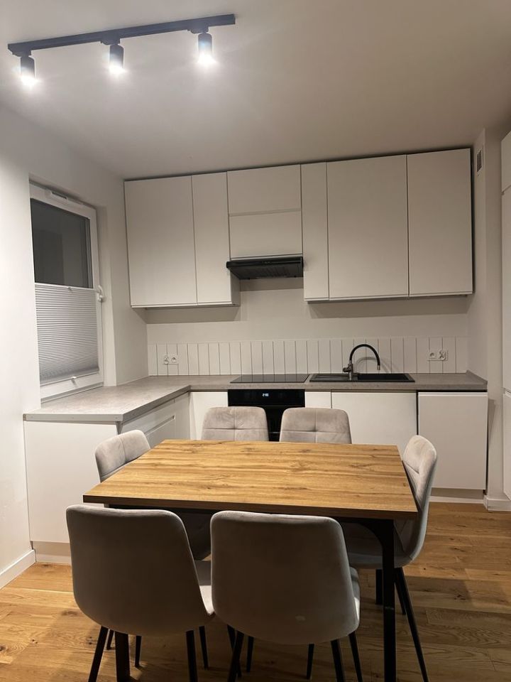 Mieszkanie 2-pokojowe Radom. Zdjęcie 3