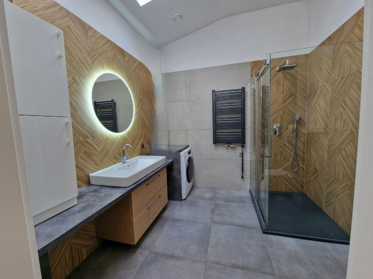 Mieszkanie 2-pokojowe Piaseczno Centrum. Zdjęcie 8