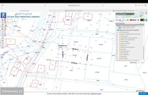 Działka budowlana Dankowice, ul. Jagiellońska. Zdjęcie 1